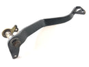 Suzuki DR 800 S SR42B [1991] - Brake pedal brake lever-1