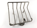 Suzuki Intruder VL 1500 AL [2000] - Luggage rack on the rear fender-1