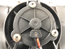 KTM 640 LC4 Adventure [2003] - Radiator fan-3