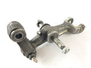 Yamaha XT 600 E 3TB [1991] - rocker arm bone shock absorber-4