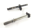 Yamaha TT 600 59X [1985] - Shift shafts-1