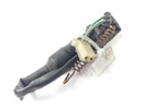 Honda CB 750 K (Z) RC01 - Rear brake light switch-1