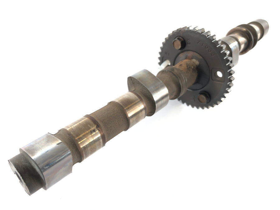 Kawasaki Z 1100 KZT10A [1982] - Camshaft Exhaust Camshaft