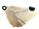 Kawasaki Z 750 ZR750J [2005] - Coolant tank-1