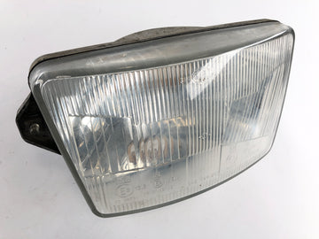 Kawasaki Zephyr 750 ZR750C [1991] - Scheinwerfer