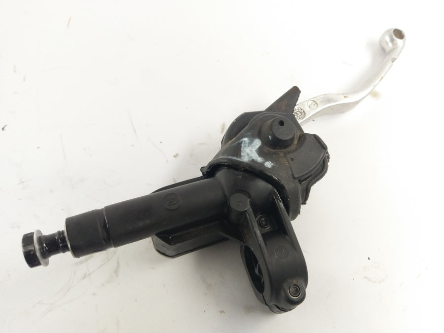 Husqvarna TE 449 A6 [2010] - Kupplungspumpe Pumpe Kupplung