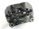 Husqvarna Vitpilen 401 [2021] - Bremssattel vorne-4