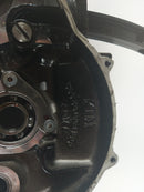 KTM GS 620 RD Bj. 1994 - Demi-carter moteur gauche-4