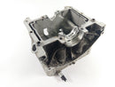 Moto Guzzi V50 V65 - Engine housing lower part-2