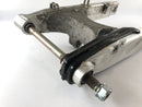 Honda Varadero XL 1000 SD02 [2002] - Swingarm Rear swingarm-3