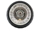 BMW R 1150 GS [2000] - roue de roue avant roue-5