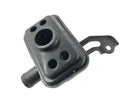 Honda CBR 1000F SC24 [1992] - Case ventilation-1