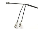 Can Am Spyder SM5 [2009] - ABS brake lines set-3