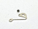 Rolex Cal. 2030 [Datejust 26mm] - 4516 Datumraste mit Schraube-1