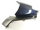Aprilia RST 1000 Futura [2004] - Right Right de la chaire-2