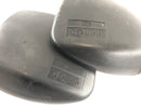 Suzuki DL 1000 V-Strom [2006] - Spiegel Rückspiegel Set Paar-4