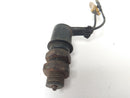Yamaha RD 250 350 - Typ 351 352 - Bremslichtschalter-1