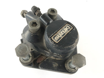 Suzuki T 500 [GT 500] - Bremssattel vorne
