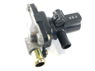 Yamaha XT 660 DM01 [2005] - Secondary air valve - 0
