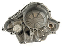 Yamaha WR 125 R DE07 [2016] - Carter d'embrayage et carter moteur-5