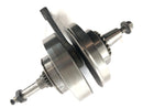 Honda XL 500 S PD01 [1982] - Crankshaft-5