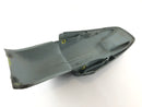 Suzuki DR 600 SN41A [1986] - Rear fender splash guard-3
