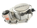 SWM SM 125 R [2017] - Clutch cover engine cover-3
