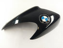 BMW R 1150 R R21 [2001] - Fairing tank fairing left-2