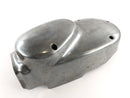 Kawasaki VN 1500 A VNAA [all years] - Engine cover-1
