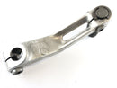 Aprilia Mille RSV 1000 ME [1999] - gearshift pedal-2