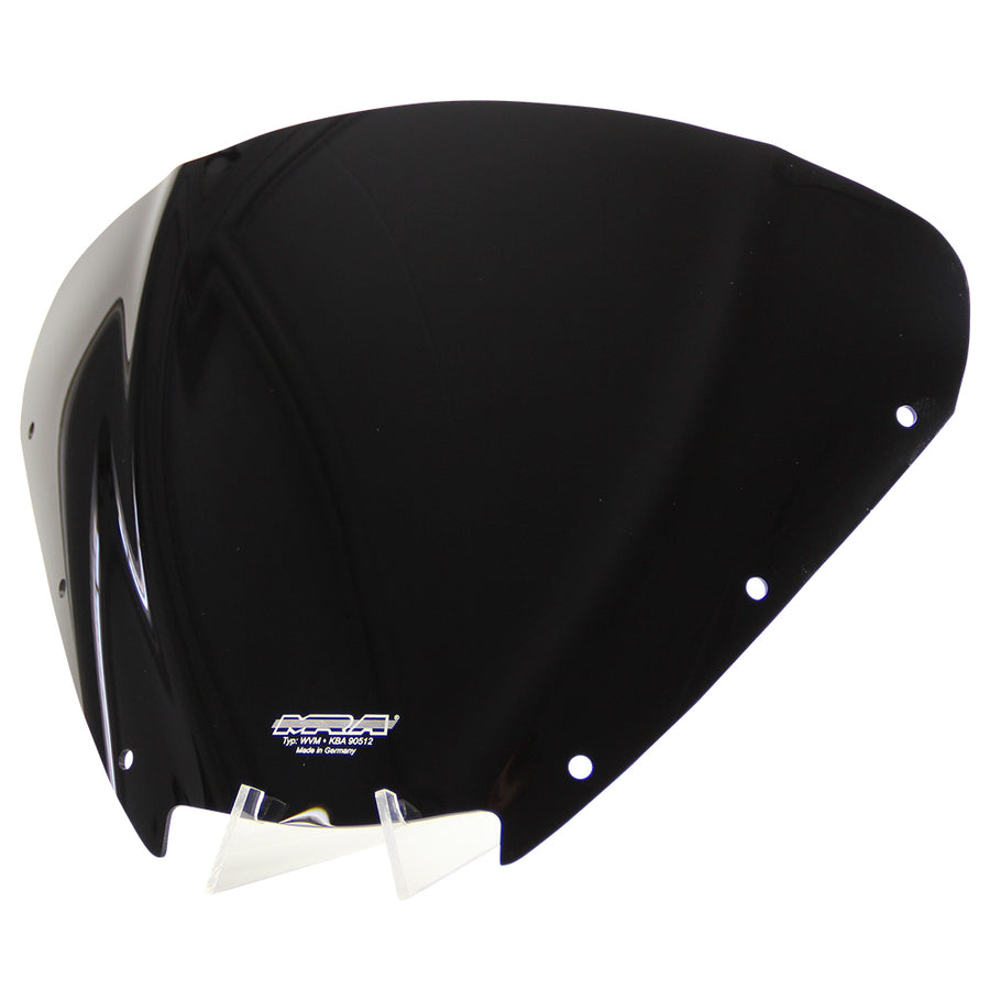 Triumph Tiger 1050 / SE / Sport [2006-2015] -Sports Target "SP"