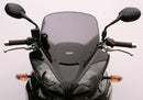Triumph Tiger 1050 / SE / Sport [2006-2015] - Disque de forme originale "OM"-1