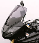 Triumph Tiger 1050 / SE / Sport [2006-2015] - Disque de forme originale "OM"-2