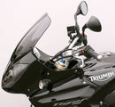 Triumph Tiger 1050 / SE / Sport [2006-2015] - Disque de forme originale "OM"-3