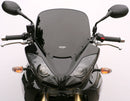 Triumph Tiger 1050 / SE / Sport [2006-2015] - Disque de forme originale "OM"-4