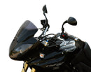 Triumph Tiger 1050 / SE / Sport [2006-2015] -Sports Target "SP"-4