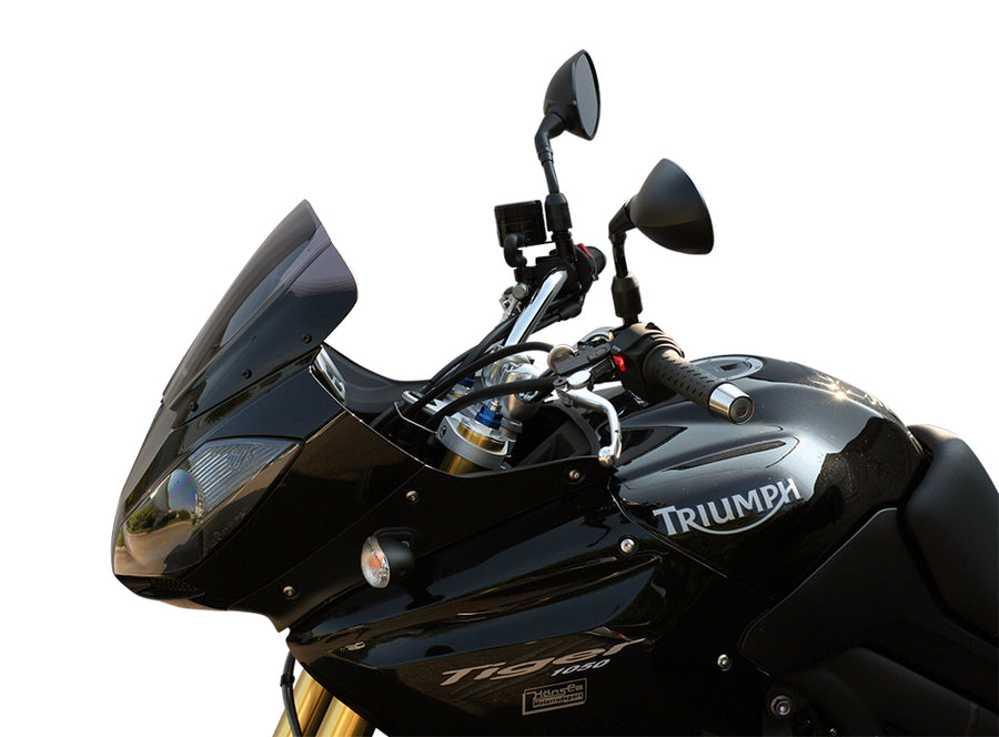 Triumph Tiger 1050 / SE / Sport [2006-2015] -Sports Target "SP"