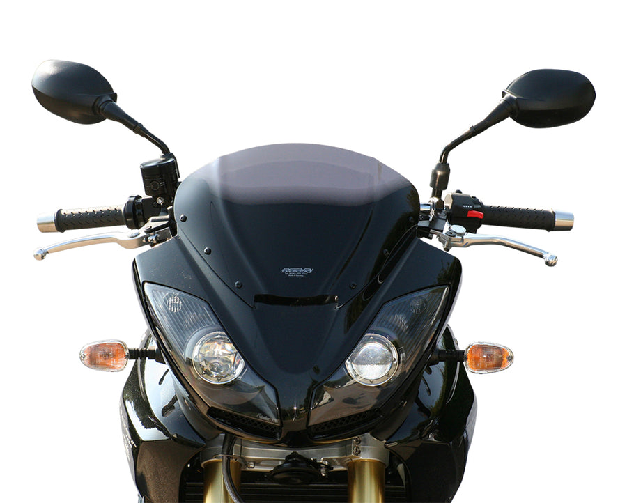 Triumph Tiger 1050 / SE / Sport [2006-2015] -Sports Target "SP"