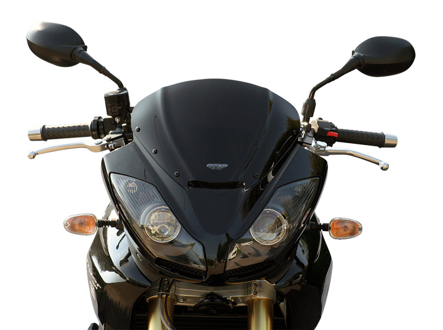 Triumph Tiger 1050 / SE / Sport [2006-2015] -Sports Target "SP"