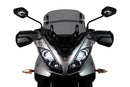Triumph TIGER SPORT 1050 [2016-] – Multi-X-Creen "MXC"-1