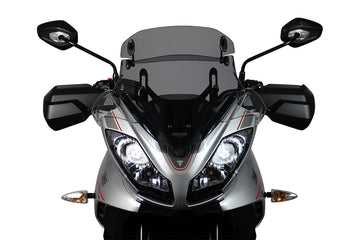 Triumph TIGER SPORT 1050 [2016-] – Multi-X-Creen "MXC"