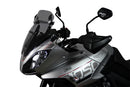 Triumph TIGER SPORT 1050 [2016-] – Multi-X-Creen "MXC"-2