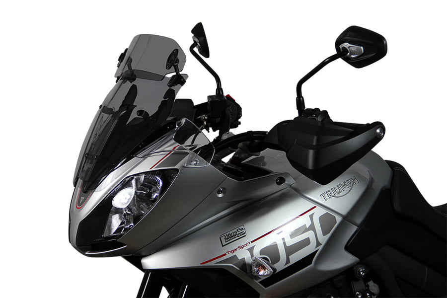 Triumph TIGER SPORT 1050 [2016-] – Multi-X-Creen "MXC"
