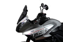 Triumph TIGER SPORT 1050 [2016-] – Multi-X-Creen "MXC"-3