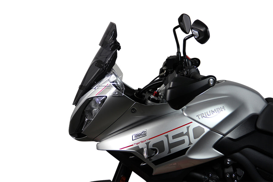 Triumph TIGER SPORT 1050 [2016-] – Multi-X-Creen "MXC"