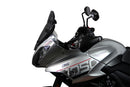 Triumph TIGER SPORT 1050 [2016-] – Multi-X-Creen "MXC"-4