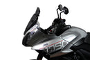 Triumph TIGER SPORT 1050 [2016-] – Multi-X-Creen "MXC"-5