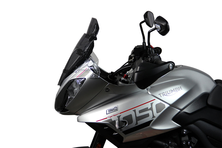 Triumph TIGER SPORT 1050 [2016-] – Multi-X-Creen "MXC"