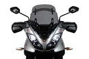 Triumph TIGER SPORT 1050 [2016-] – Variotouringscreen "VT"-1