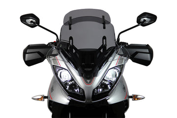 Triumph TIGER SPORT 1050 [2016-] – Variotouringscreen "VT"